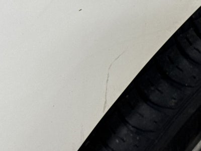 2013 Lincoln MKX Base