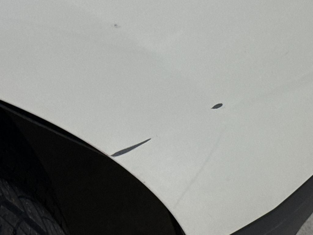 2013 Lincoln MKX Base