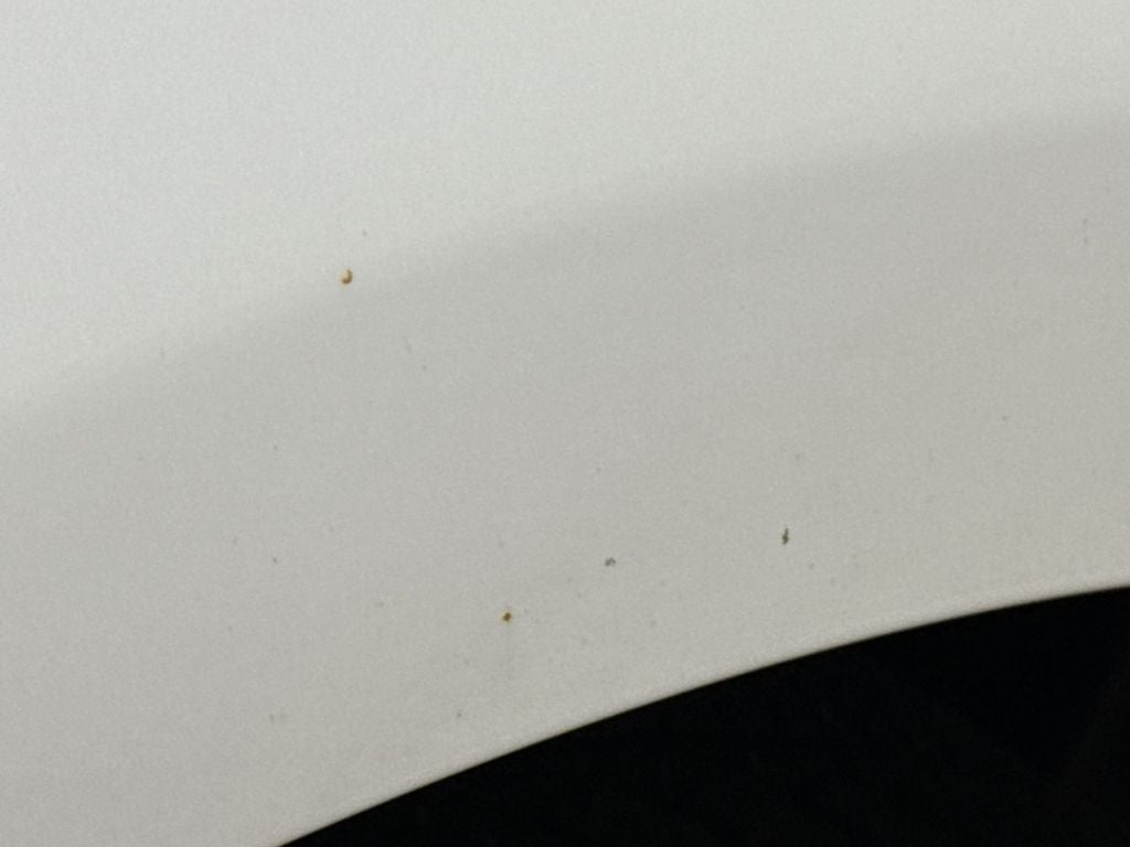 2013 Lincoln MKX Base