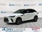 2024 Lexus RX RX 350h