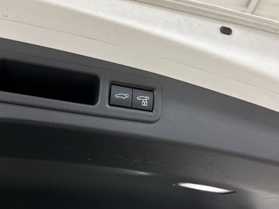 2024 Lexus RX RX 350h