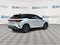 2024 Lexus RX RX 350h