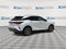 2024 Lexus RX 350h Premium Plus