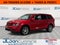 2018 Dodge Journey GT