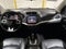 2018 Dodge Journey GT