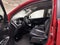 2018 Dodge Journey GT