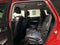2018 Dodge Journey GT
