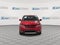 2018 Dodge Journey GT