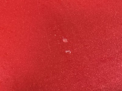 2018 Dodge Journey GT