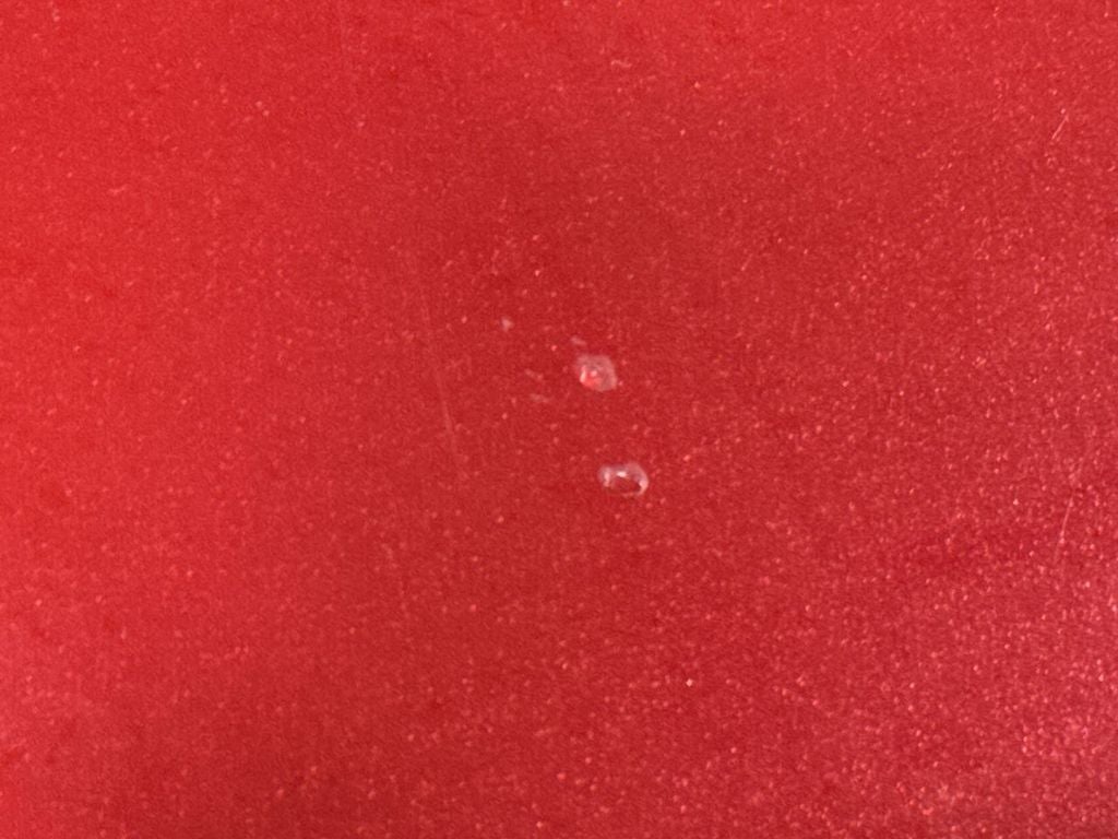 2018 Dodge Journey GT