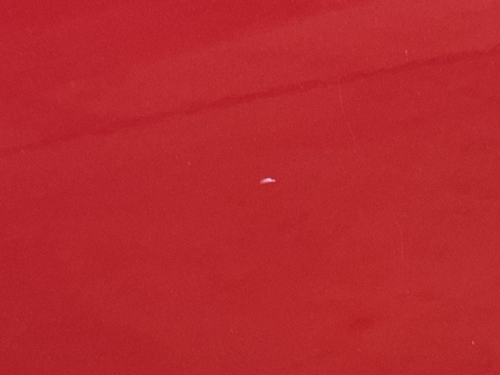 2018 Dodge Journey GT