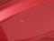 2018 Dodge Journey GT