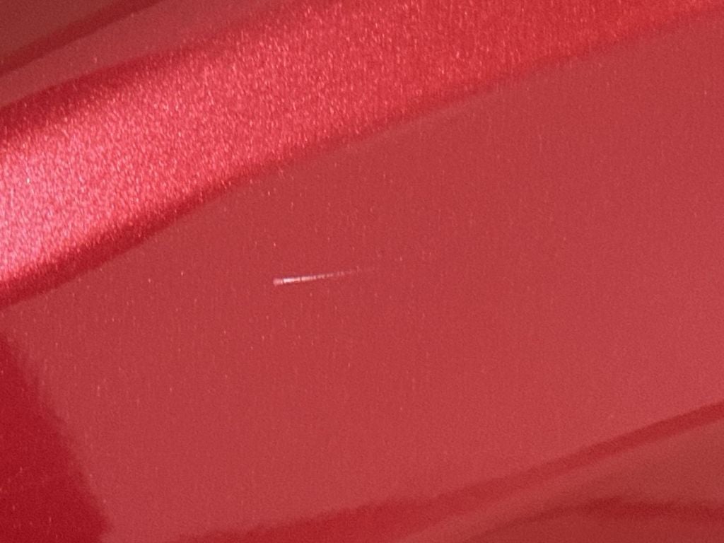 2018 Dodge Journey GT