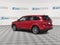 2018 Dodge Journey GT