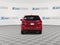 2018 Dodge Journey GT