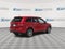 2018 Dodge Journey GT