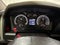 2012 RAM 3500 ST
