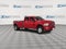 2012 RAM 3500 ST