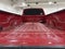 2012 RAM 3500 ST