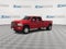 2012 RAM 3500 ST