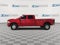 2012 RAM 3500 ST