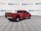 2012 RAM 3500 ST