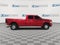 2012 RAM 3500 ST