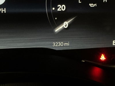 2025 RAM 3500 Laramie