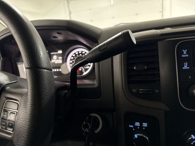 2013 RAM 1500 Express