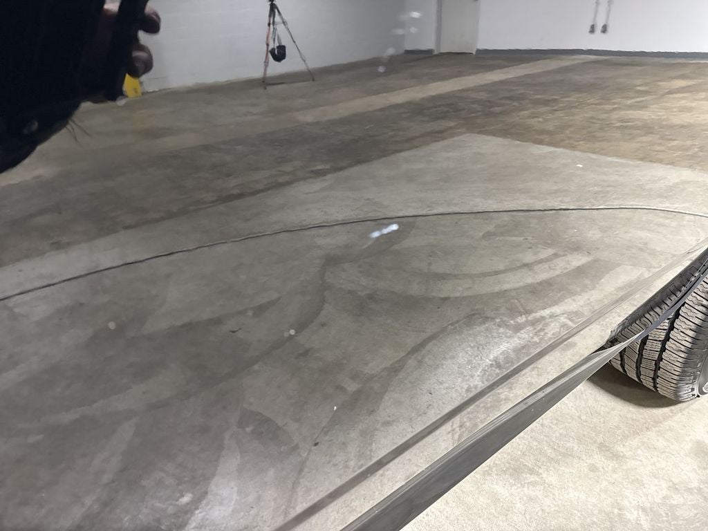 2013 RAM 1500 Express