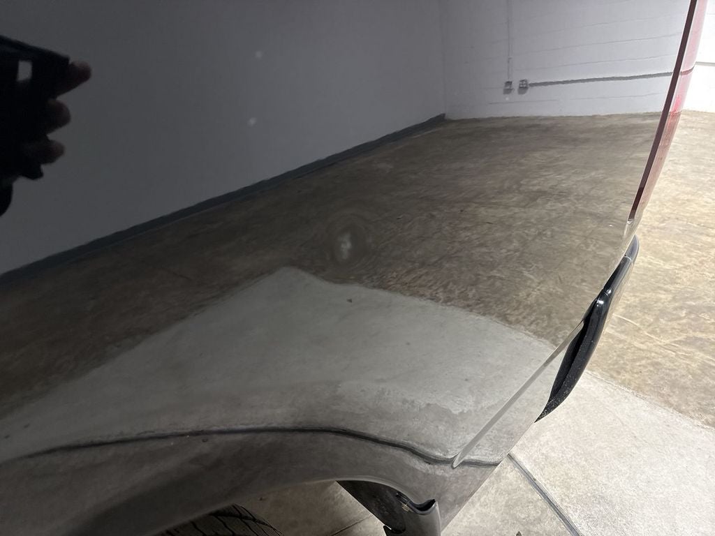 2013 RAM 1500 Express