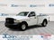 2015 RAM 1500 Tradesman
