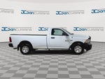 2015 RAM 1500 Tradesman