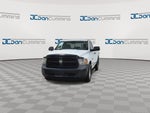 2015 RAM 1500 Tradesman