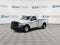 2015 RAM 1500 Tradesman