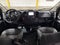 2025 RAM ProMaster 3500 High Roof