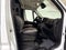2025 RAM ProMaster 3500 High Roof