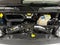 2025 RAM ProMaster 3500 High Roof