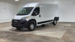 2025 RAM ProMaster 3500 High Roof