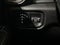 2023 RAM 2500 Rebel