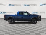 2023 RAM 2500 Power Wagon