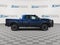 2023 RAM 2500 Power Wagon