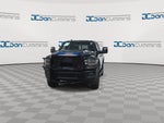 2023 RAM 2500 Power Wagon