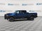 2023 RAM 2500 Power Wagon