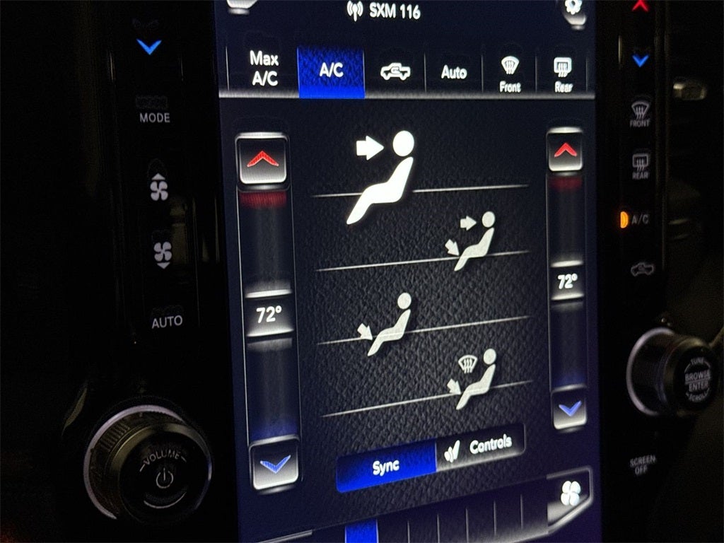 2019 RAM 2500 Limited