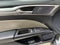 2019 Ford Fusion S
