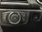 2017 Ford Fusion Sport