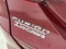2017 Ford Fusion Sport