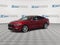2017 Ford Fusion Sport