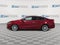 2017 Ford Fusion Sport